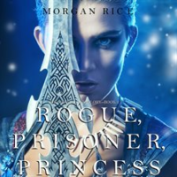 Rogue__Prisoner__Princess